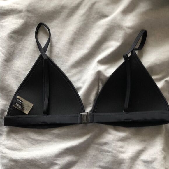 Triangl Billie firefly bikini top - Picture 5 of 9